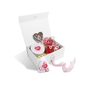 Valentines Midi Gift Box