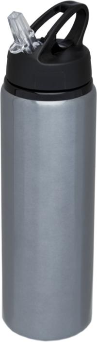 Fitz 800ml Aluminium Sport Bottle - Image 3
