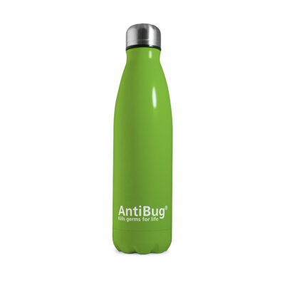 AntiBug ColourCoat Eevo Therm Bottle