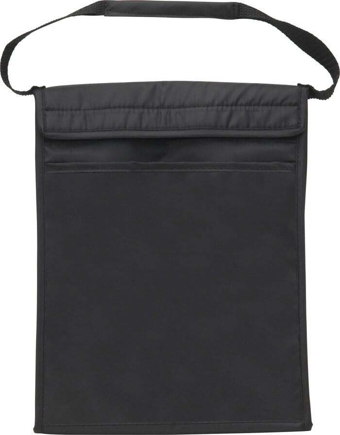 Tonbridge Lunch Cooler Bag
