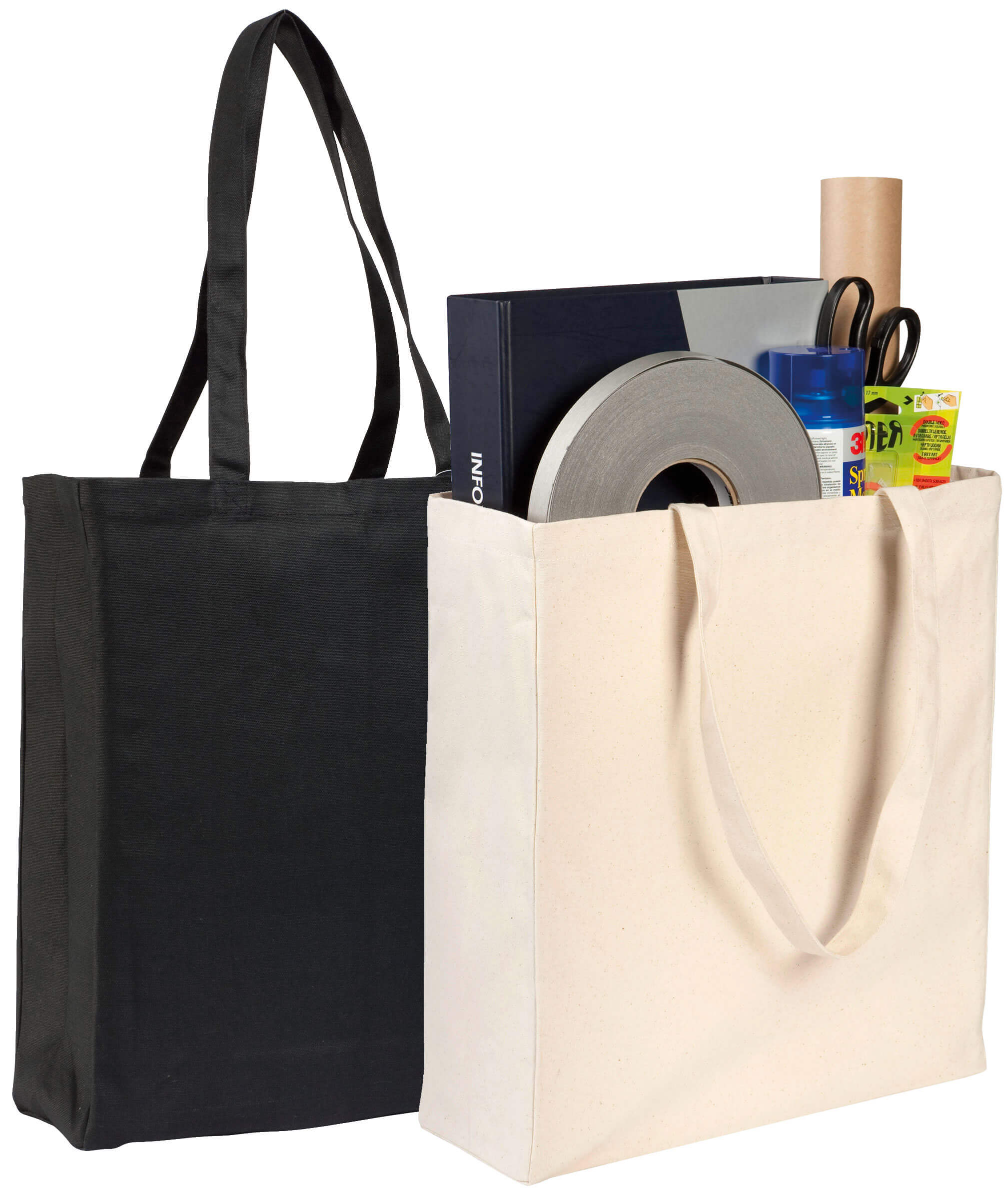 Allington Show Bag Collection