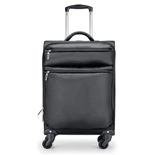 Cabin-Luggage-with-laptop-pocket