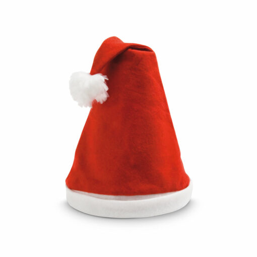 Christmas Santa Cap Hat