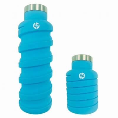 500ml Collapsible Bottle