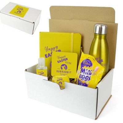 Corporate Gift Pack Premium – Easter Edition