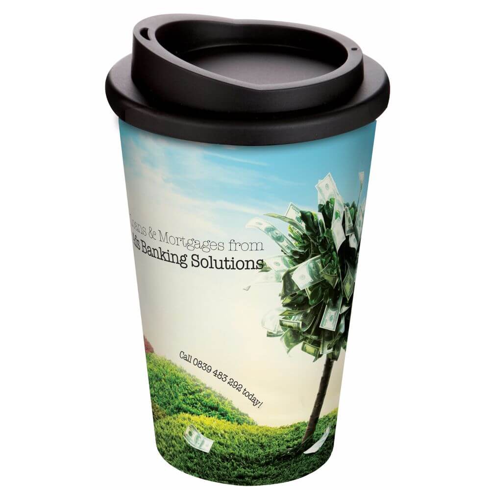 Brite Americano