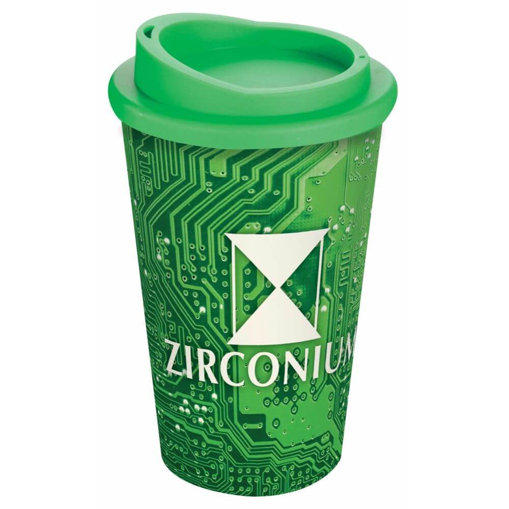 Brite Americano - Image 2