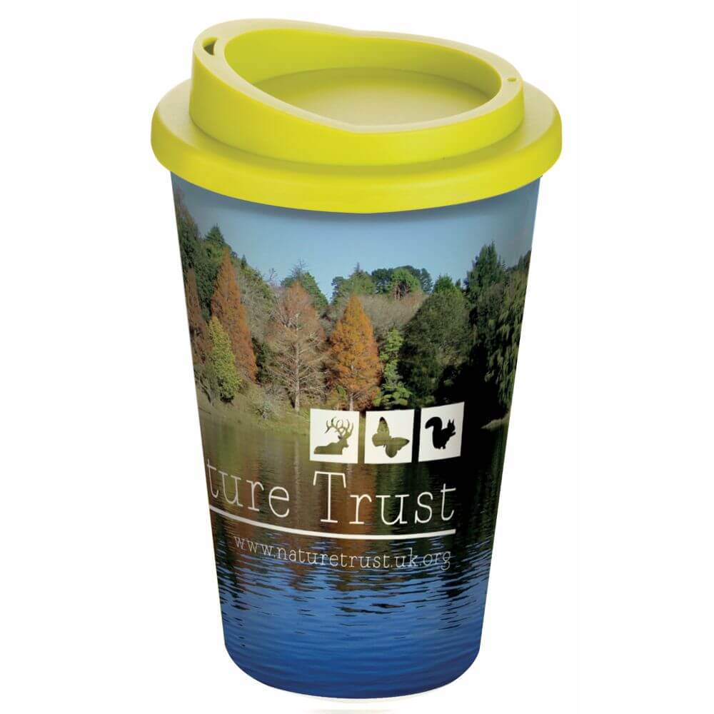 Brite Americano - Image 4