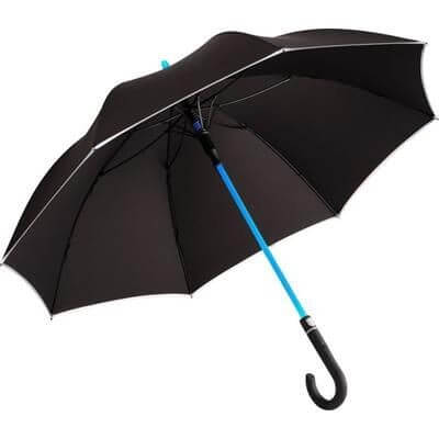 Fare Switch AC Midsize Umbrella