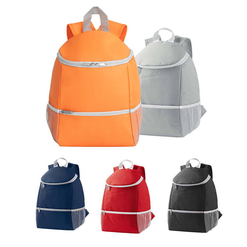 Jaipur Cooler Backpack