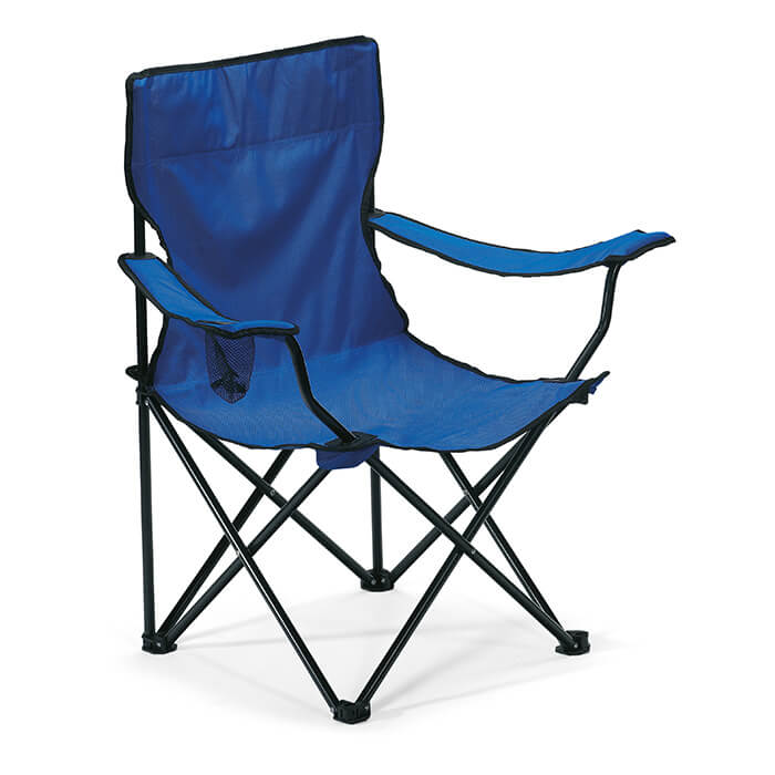 Camping Chair