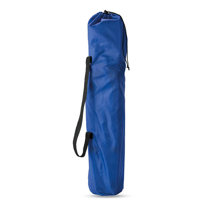 Camping Chair - Image 2
