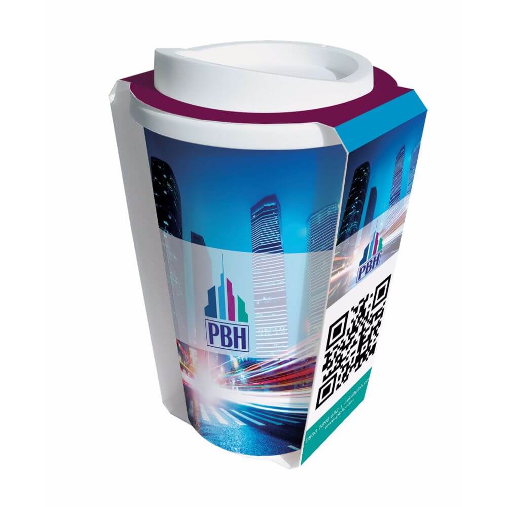 Americano - Image 6