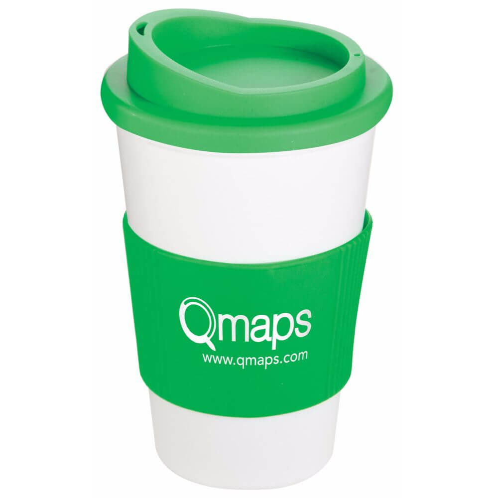 Americano - Image 3