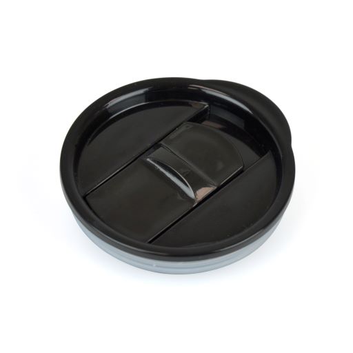 Braque Travel Mug - Image 3