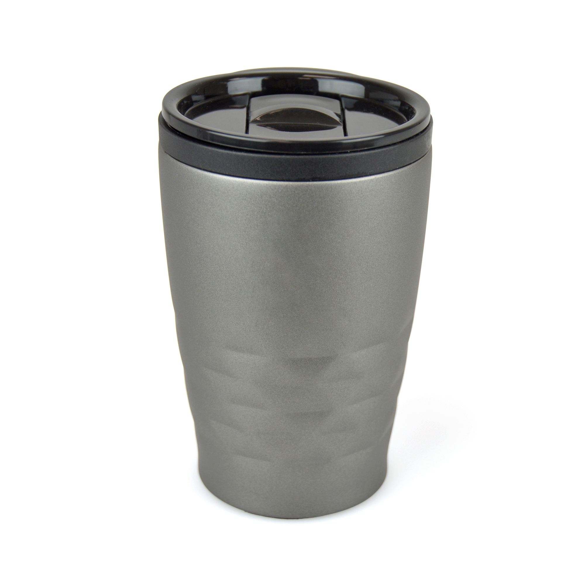 Braque Travel Mug - Image 6