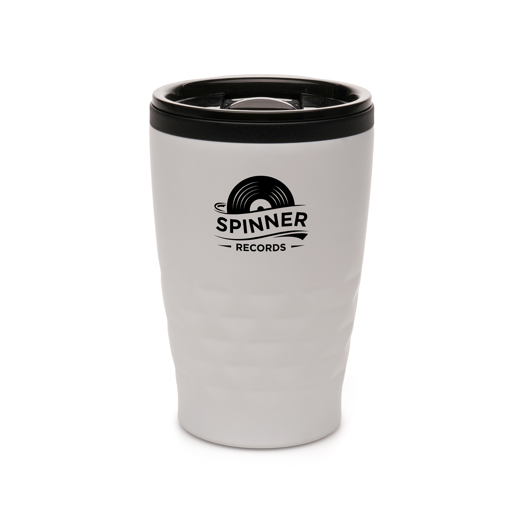 Braque Travel Mug - Image 5