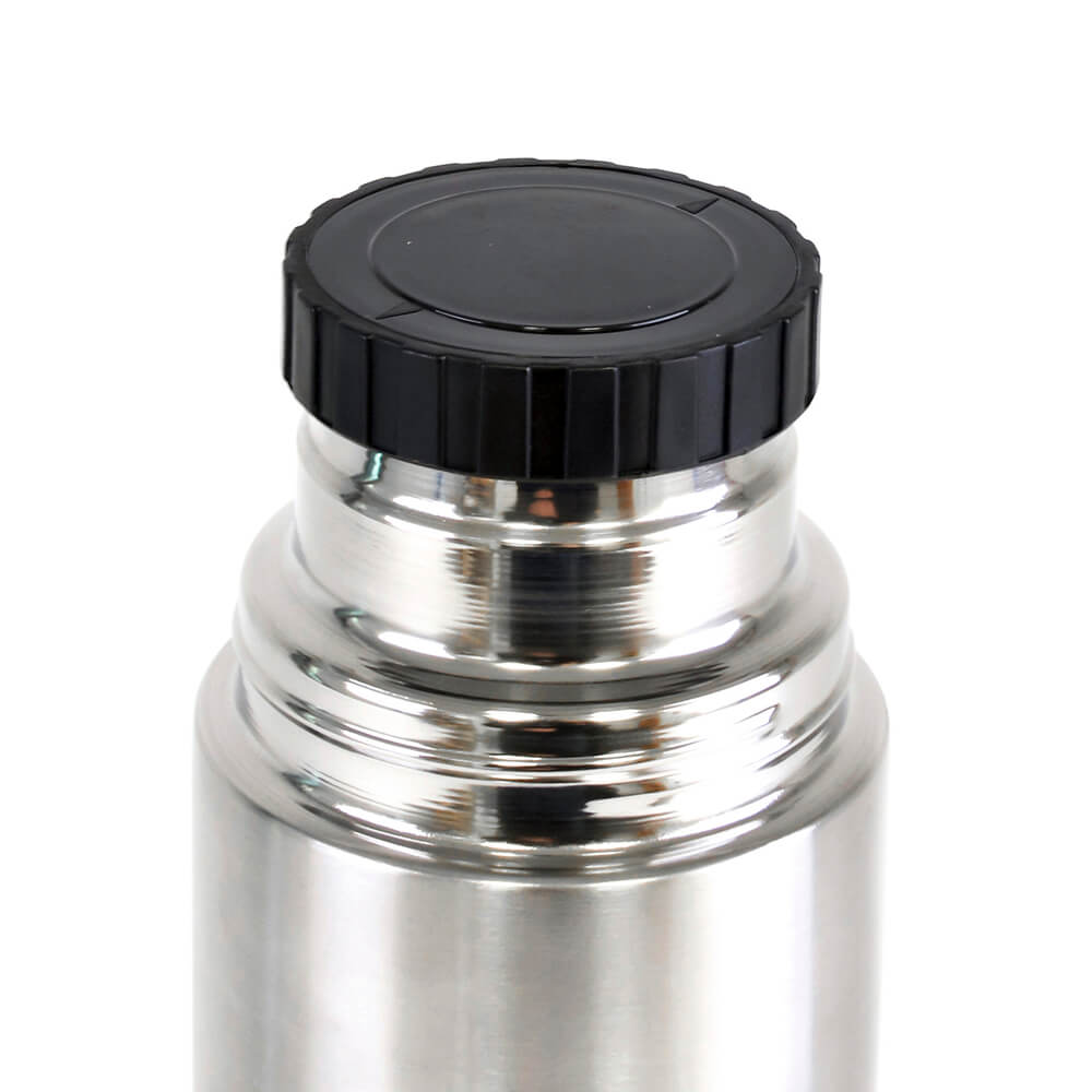 Flask 500ml - Image 2