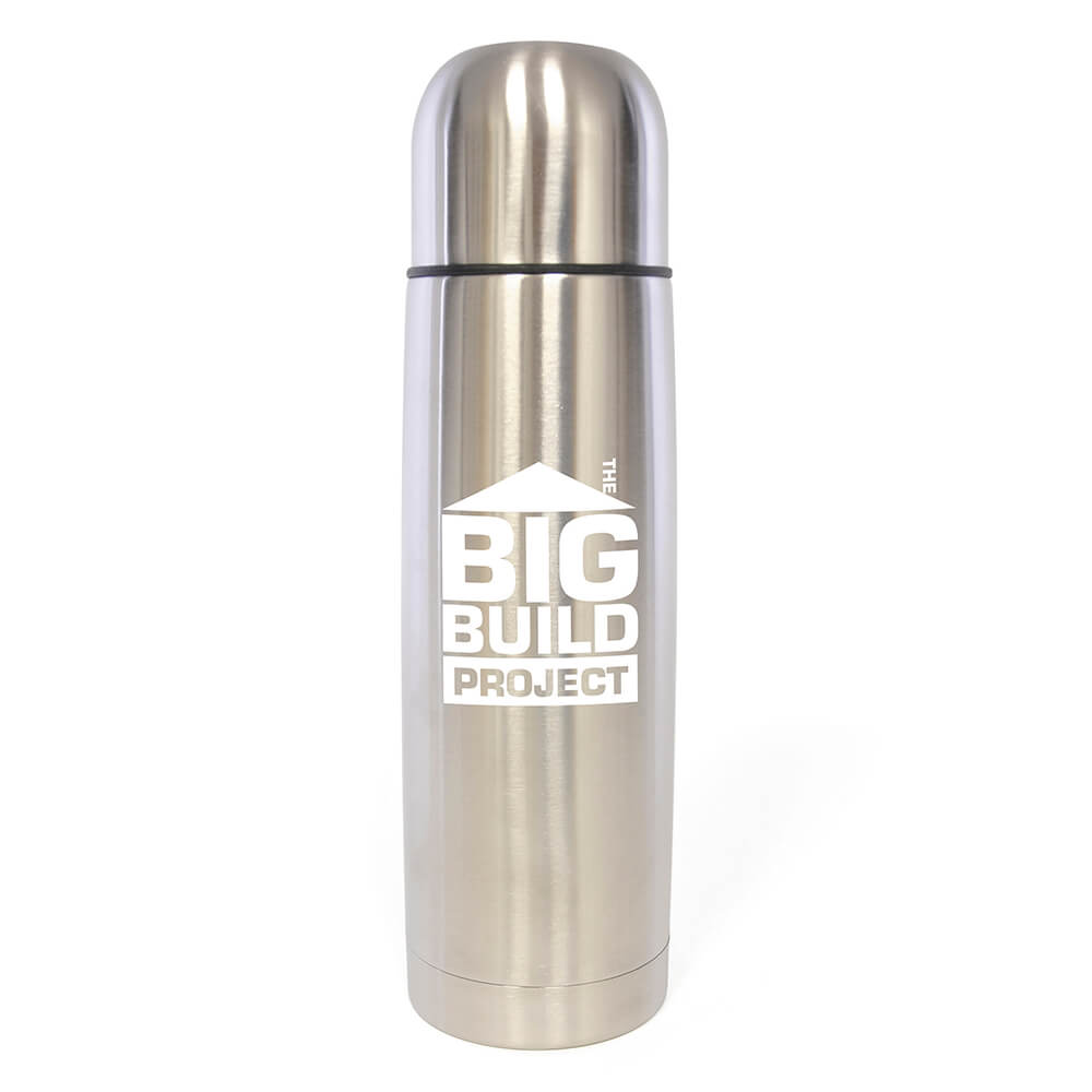 Flask 500ml