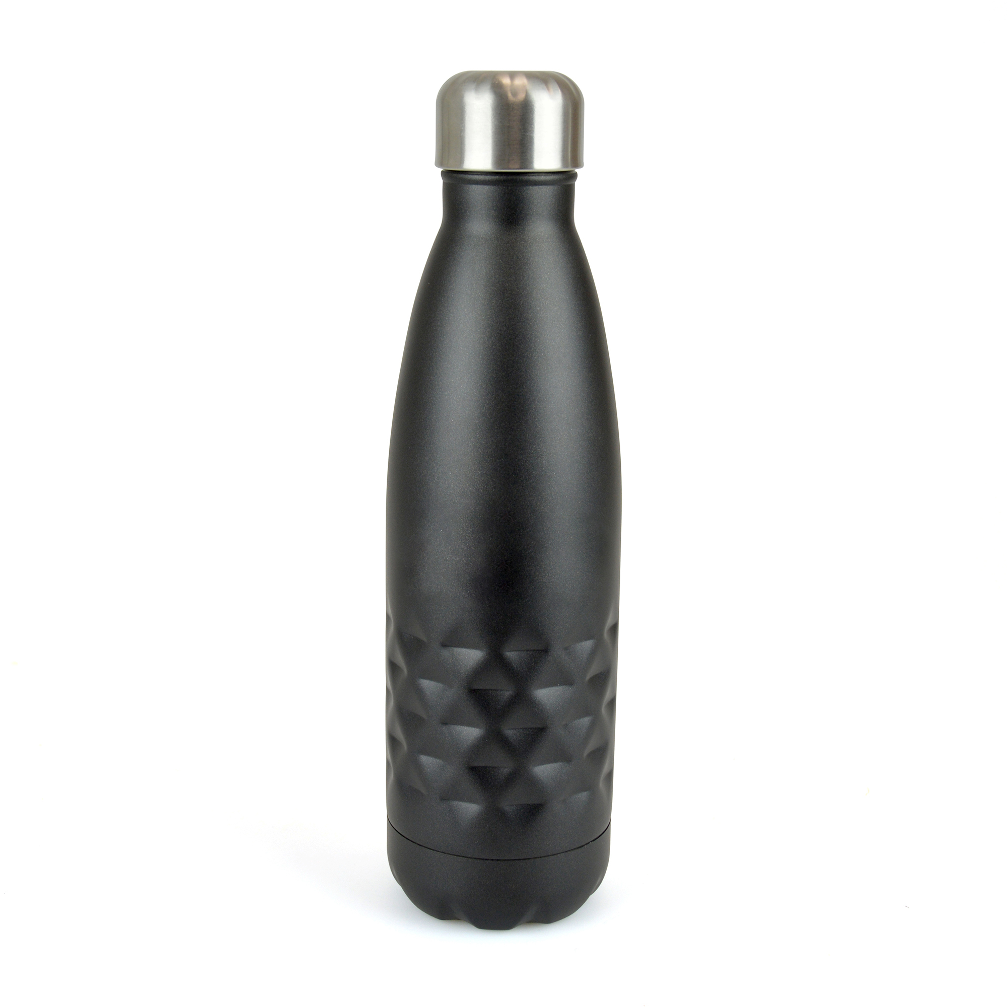 Ashford Geo Sports Bottle - Image 4
