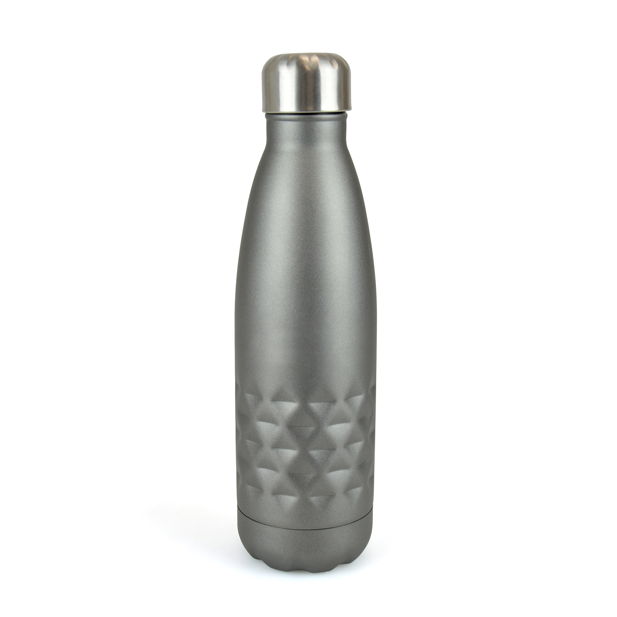 Ashford Geo Sports Bottle - Image 2