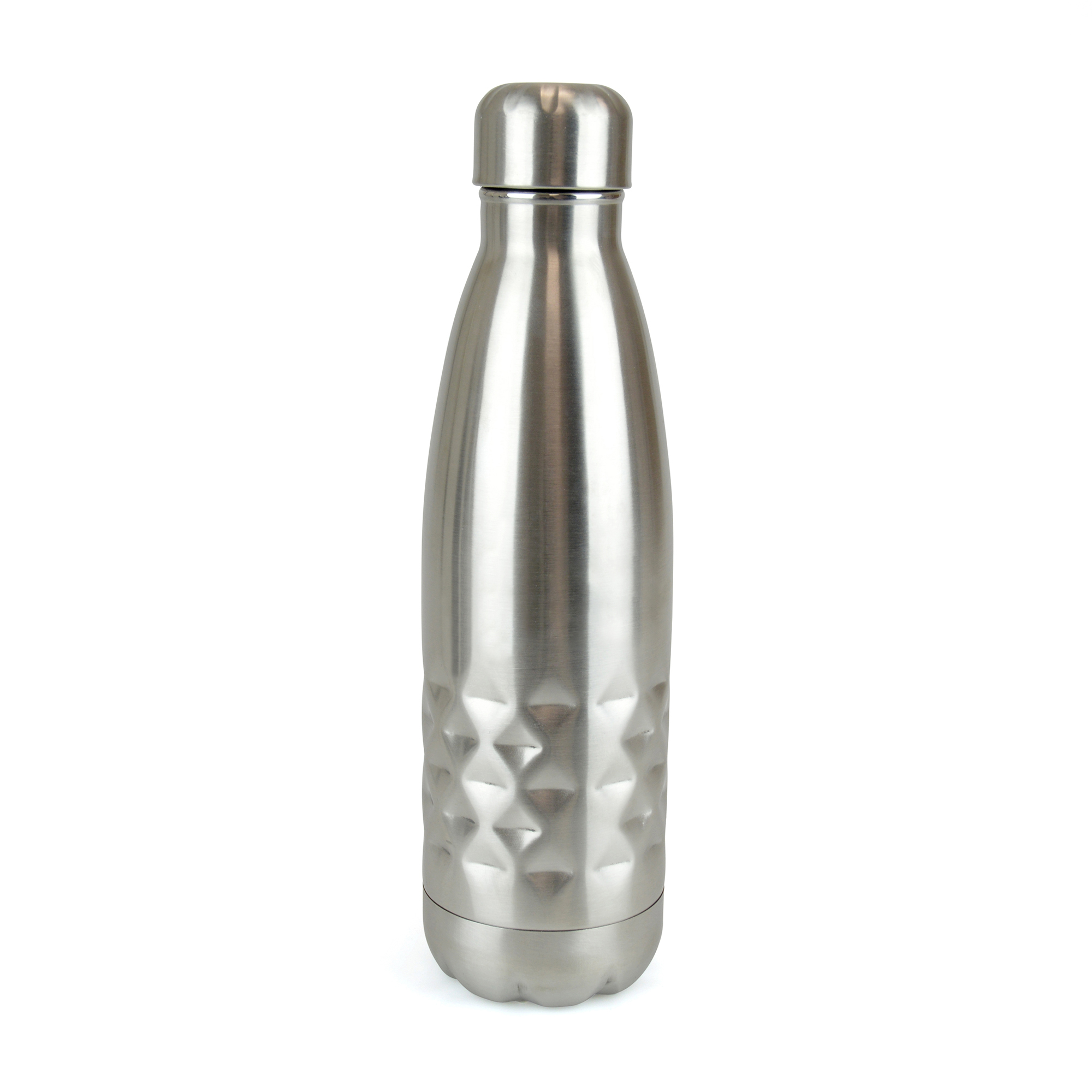 Ashford Geo Sports Bottle - Image 5