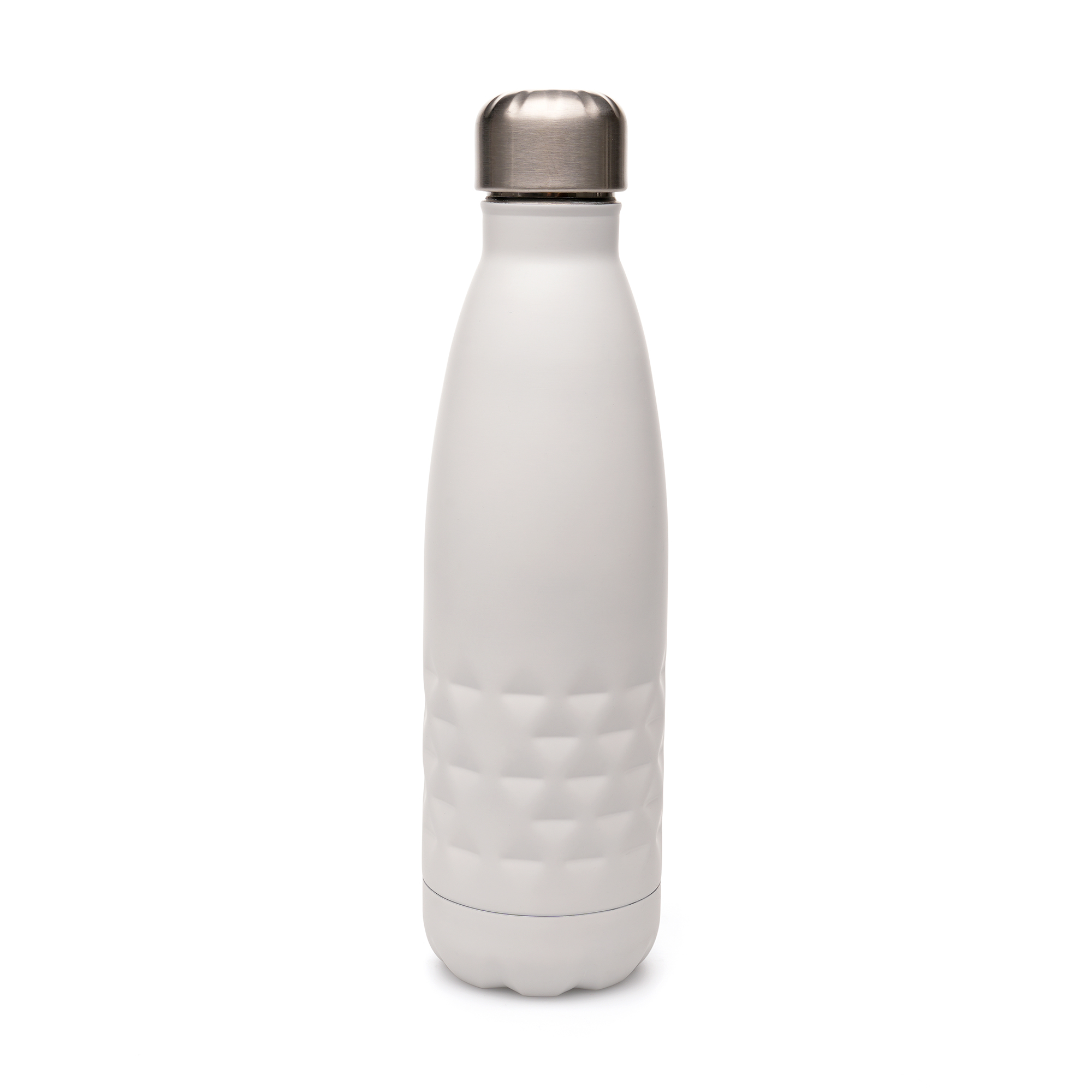 Ashford Geo Sports Bottle - Image 3