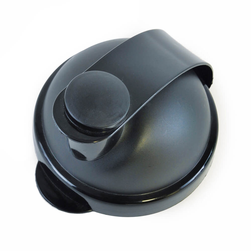 Protein Shaker Bottle - Image 2
