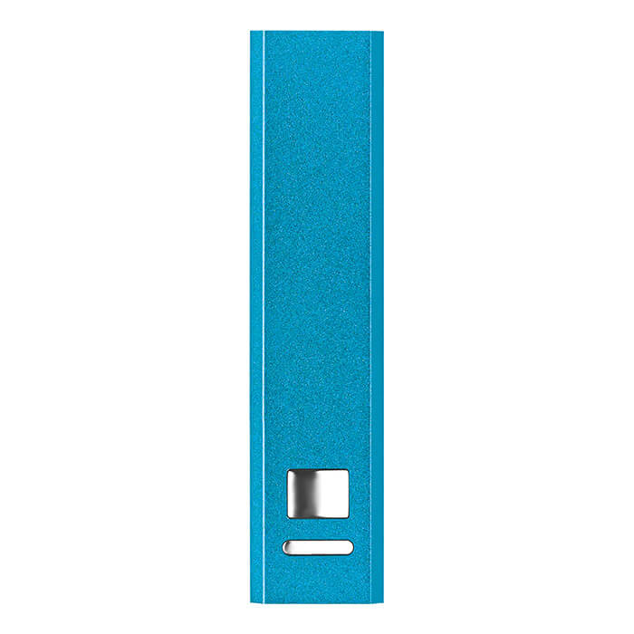 2200 Power Bank - Image 4