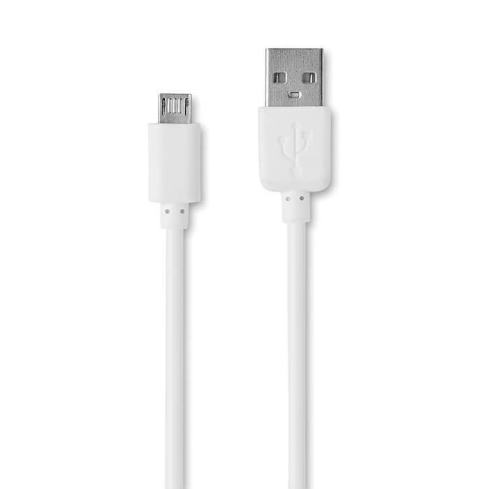 2200 Power Bank - Image 3