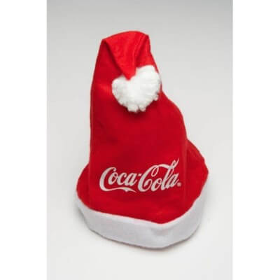 Santa hat