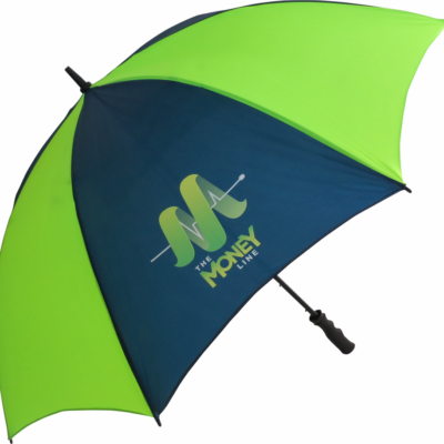 Storm Sport UK Umbrella
