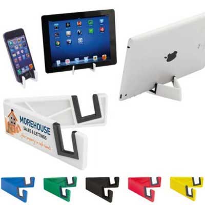 Tablet-and-mobile-phone-stand