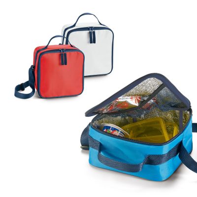Turtle Cooler Bag 4.5L