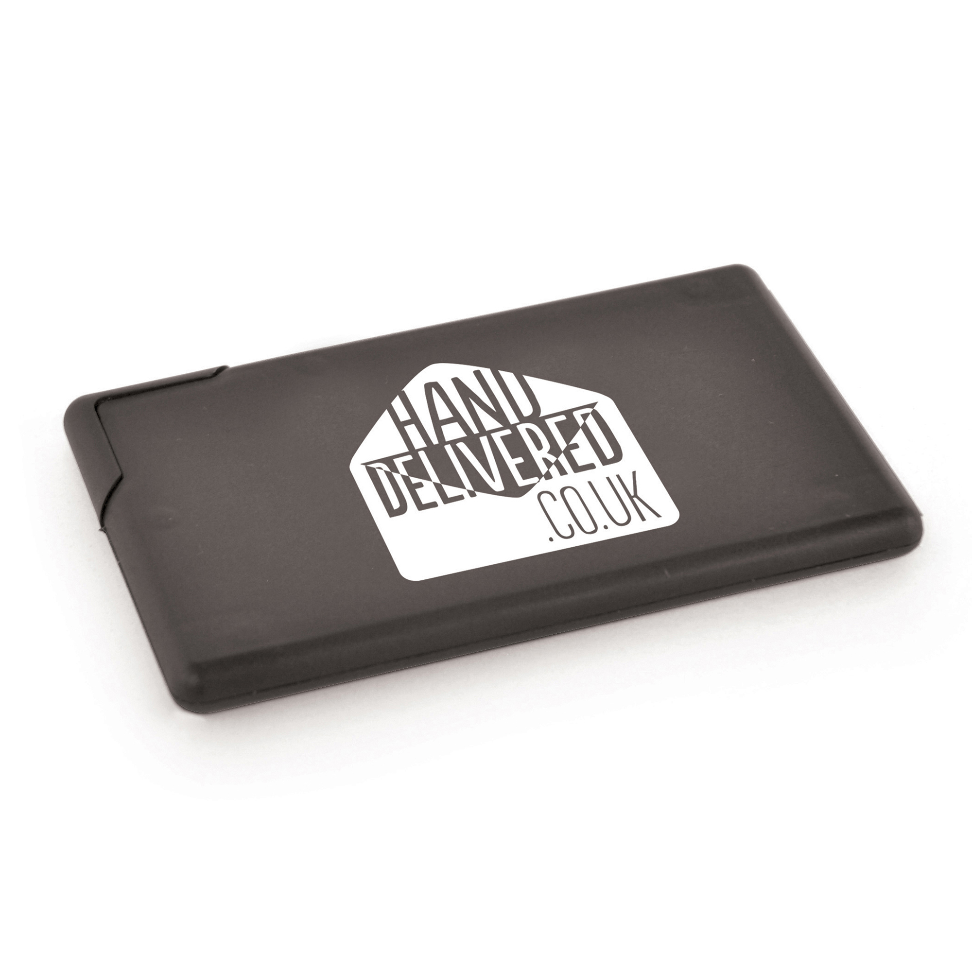 Mint Card - Image 10