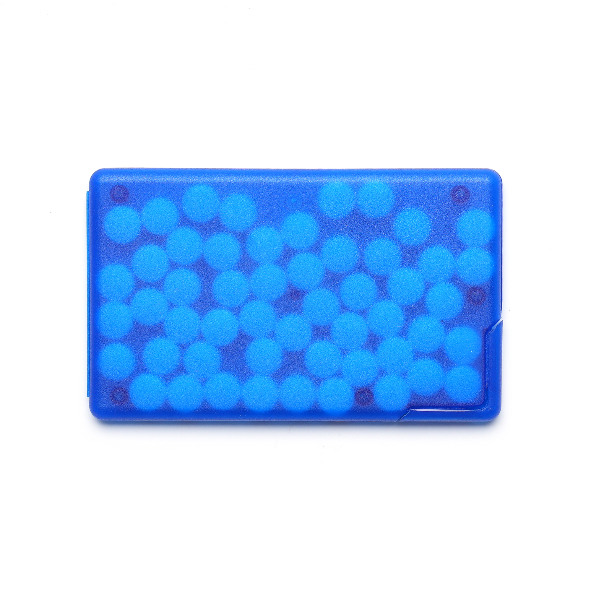 Mint Card - Image 6