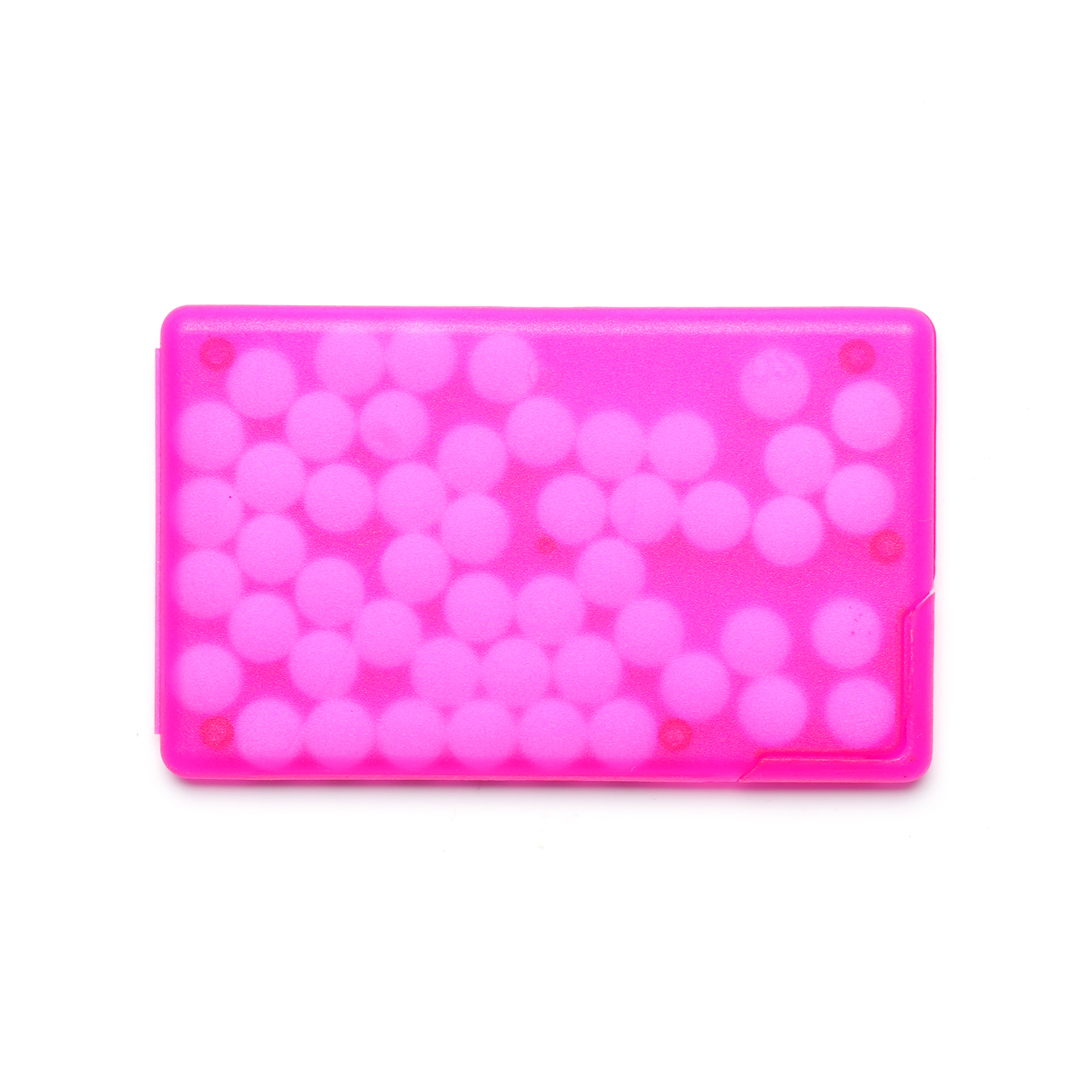 Mint Card - Image 4