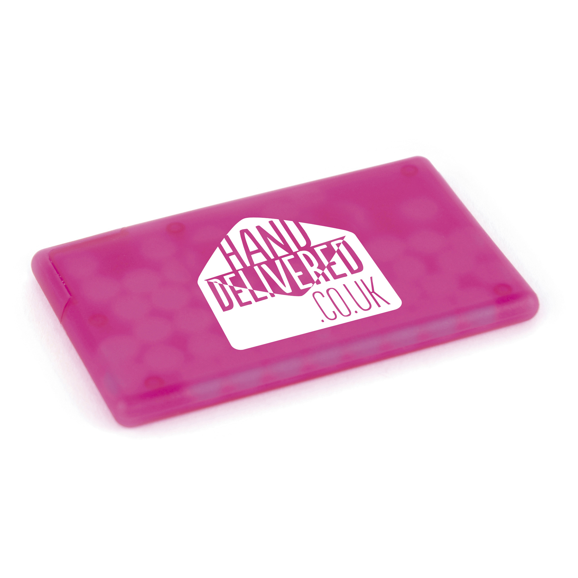 Mint Card - Image 8