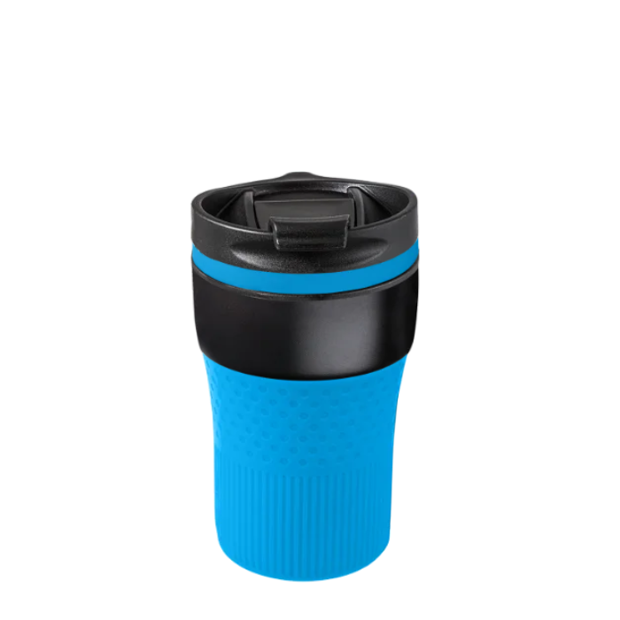 Thermo mug 230ml BAYAMO CORPORATE with Optional Mix & Match Sleeves - Image 9