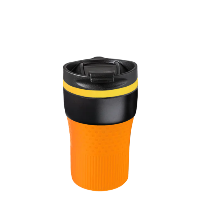 Thermo mug 230ml BAYAMO CORPORATE with Optional Mix & Match Sleeves - Image 12