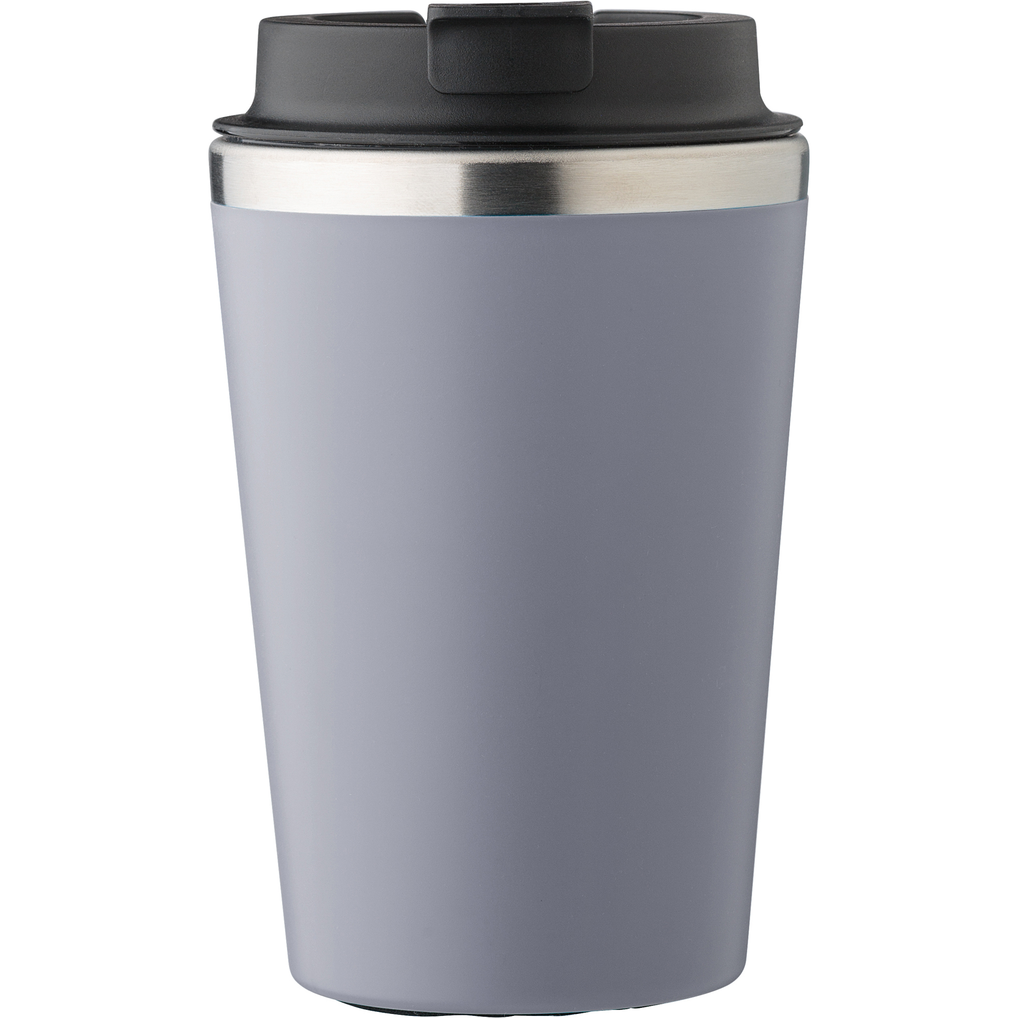 Rainbow Stainless Steel Travel Mug 350ml - Image 7