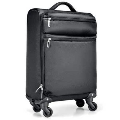 luggage-cabin-size-