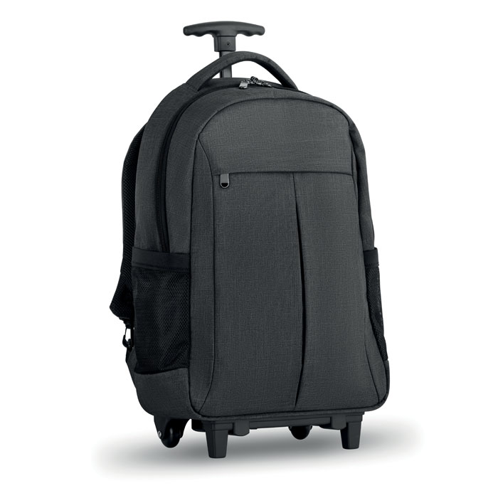 Backpack Trolley