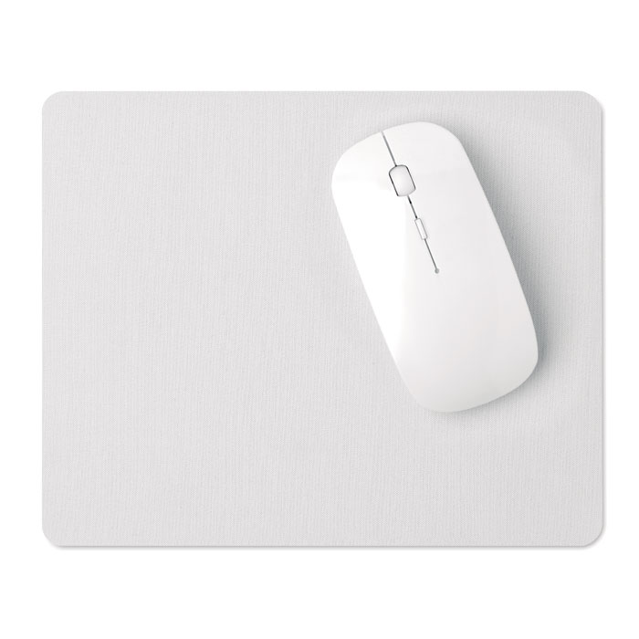 Mouse Mat