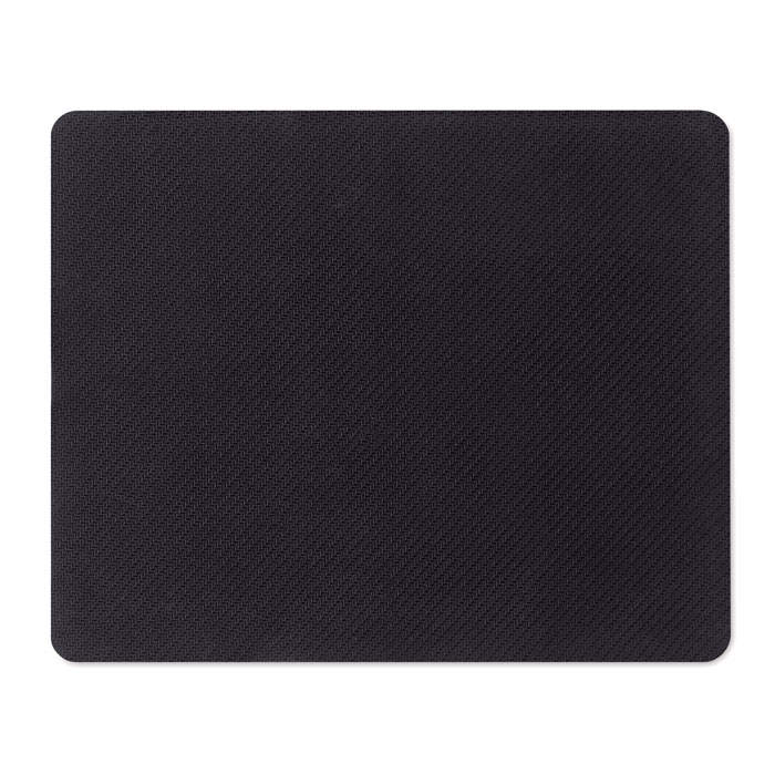Mouse Mat - Image 2