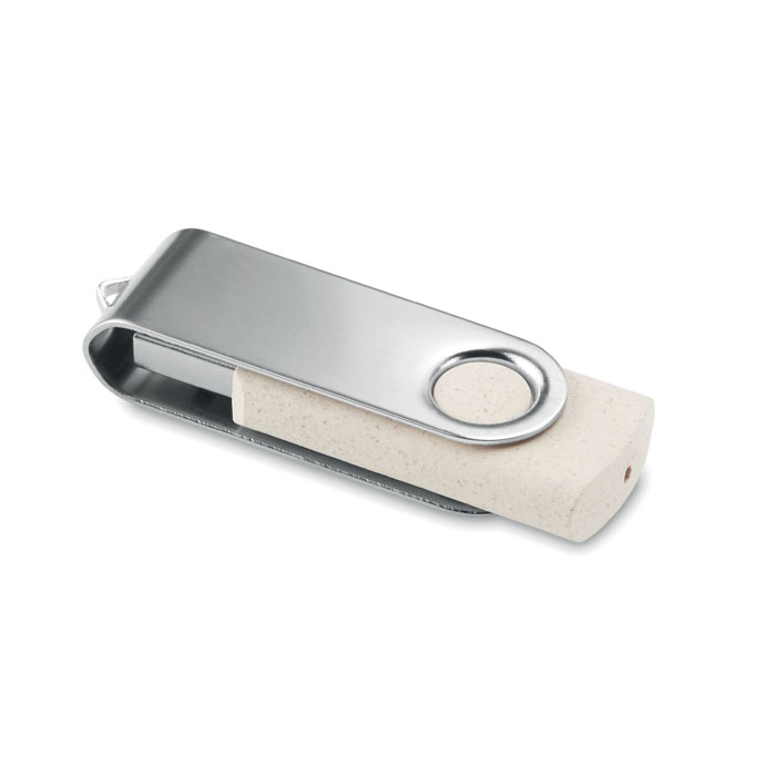 Techmate 16GB USB