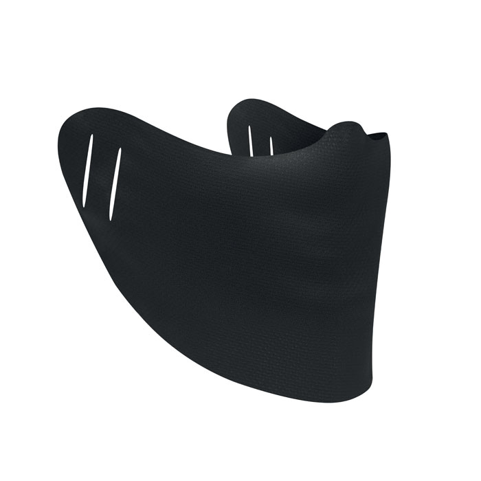 Reusable Face Cover