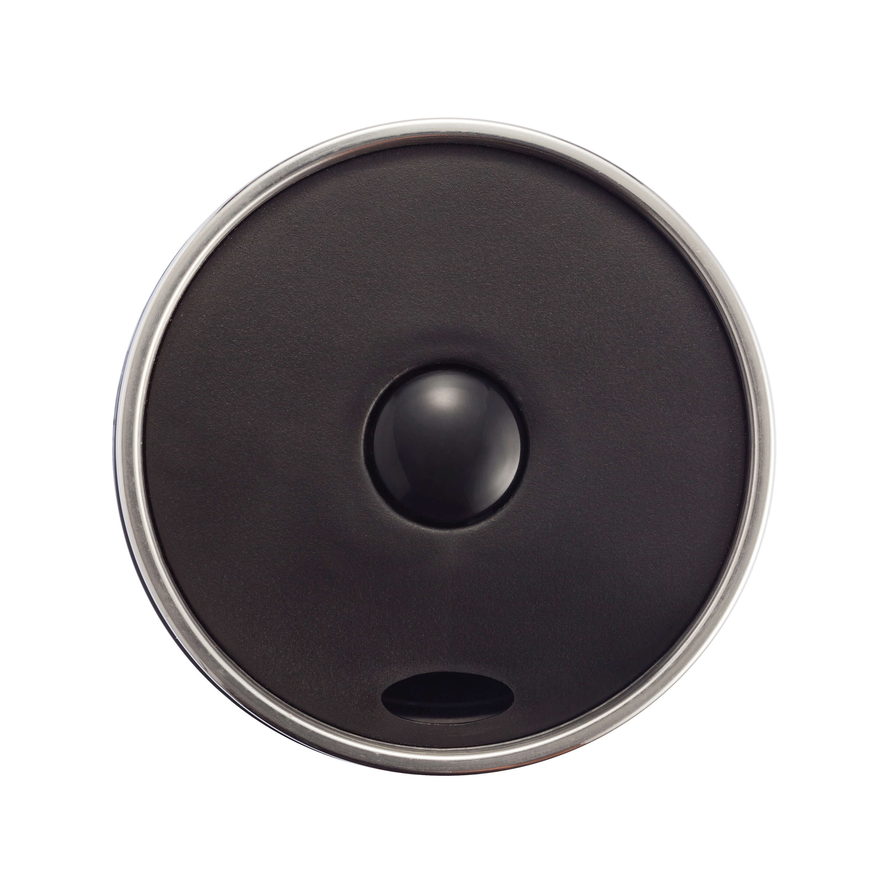 Leak Proof Tumbler