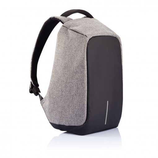 Bobby XL Anti Theft Backpack