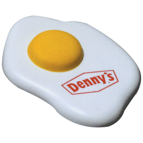 Stress Egg
